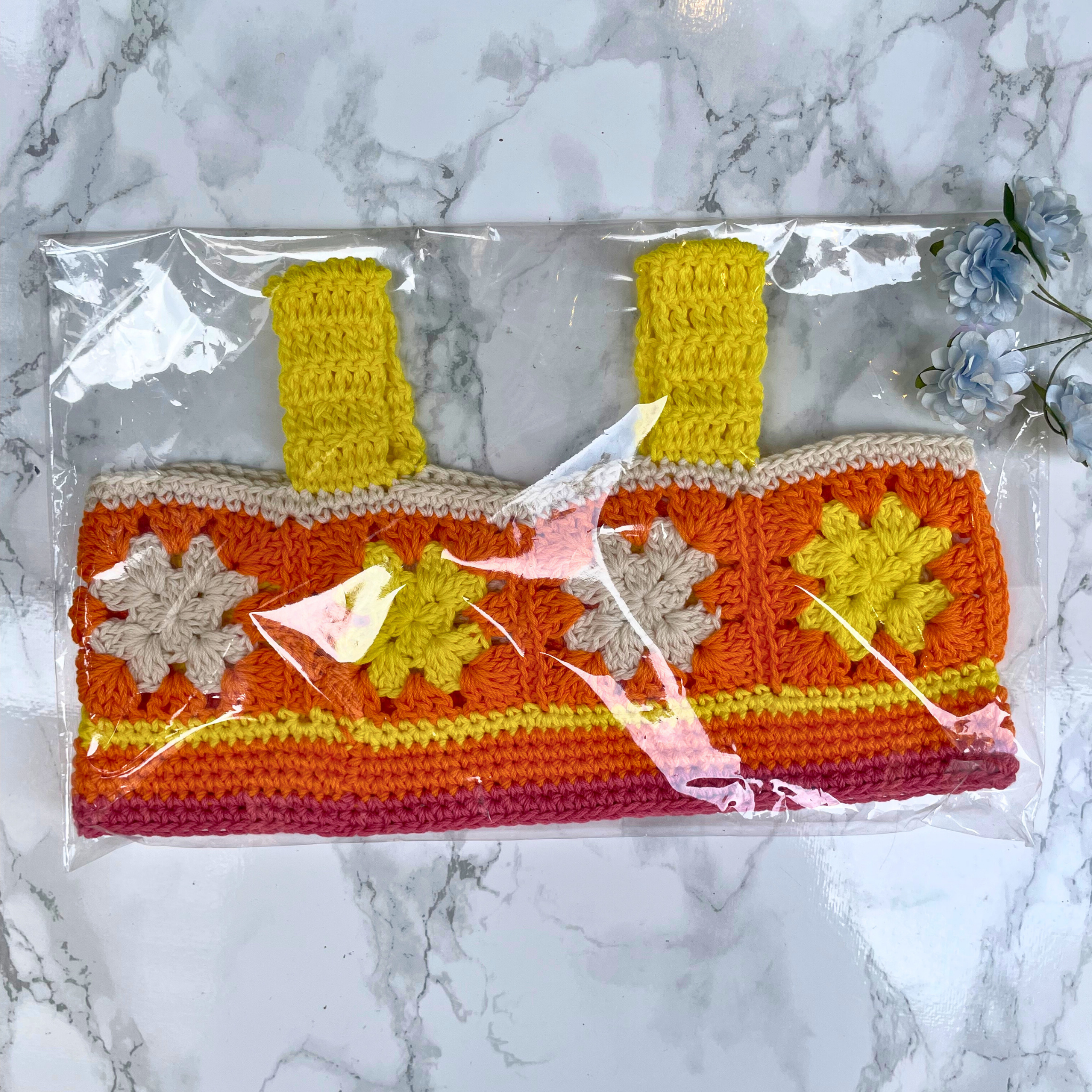 ハンドメイド】ビスチェ – angel-patronage.com