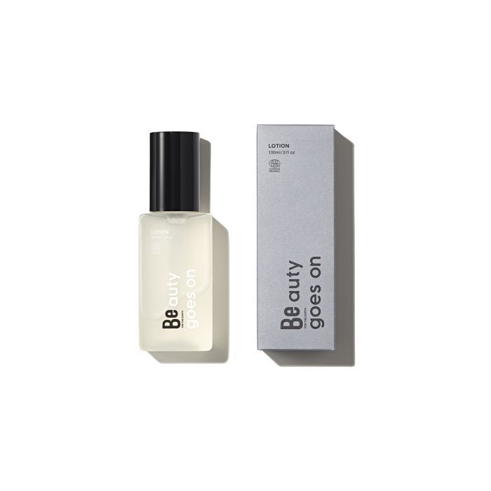 【Be】ローション C