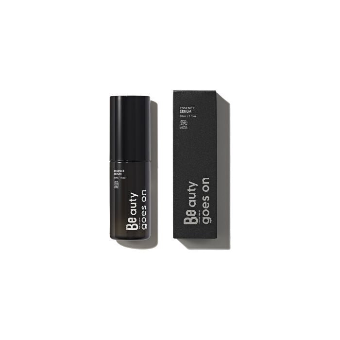 【Be】エッセンスセラム C